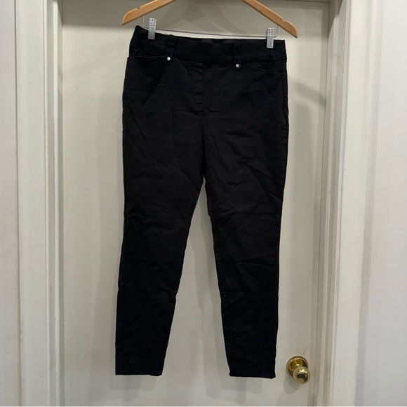 Maurices Dress Pant - Picture 1 of 2